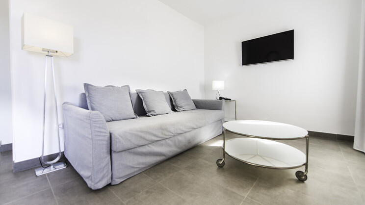 KN Hotel Matas Blancas